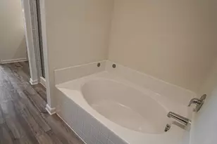 3012 Villegas Wy, Forney, TX 75126 - Photo 17