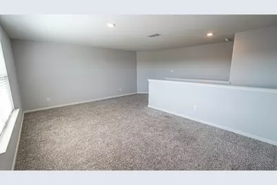 3012 Villegas Way, Forney, TX 75126 - Photo 21