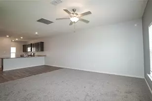 3012 Villegas Wy, Forney, TX 75126 - Photo 11