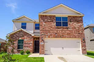 3012 Villegas Wy, Forney, TX 75126 - Photo 1