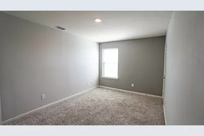 3012 Villegas Way, Forney, TX 75126 - Photo 29