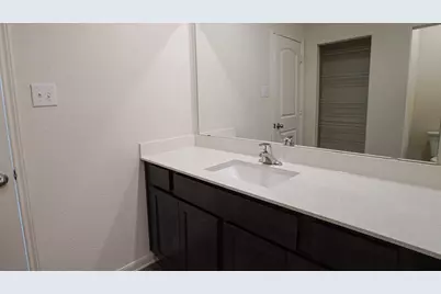 3012 Villegas Way, Forney, TX 75126 - Photo 17