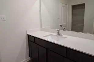 3012 Villegas Wy, Forney, TX 75126 - Photo 23