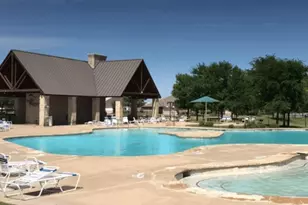 3012 Villegas Wy, Forney, TX 75126 - Photo 29