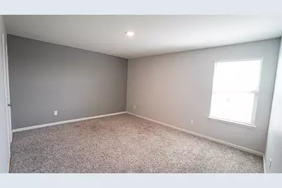3012 Villegas Way, Forney, TX 75126 - Photo 23