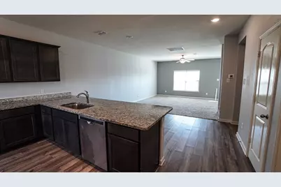 3012 Villegas Way, Forney, TX 75126 - Photo 5