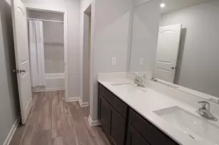 3012 Villegas Wy, Forney, TX 75126 - Photo 25
