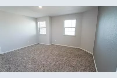 3012 Villegas Way, Forney, TX 75126 - Photo 27