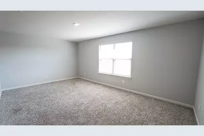3012 Villegas Way, Forney, TX 75126 - Photo 19