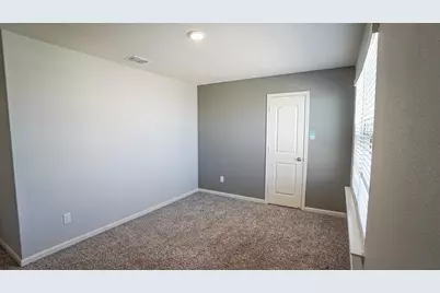 3012 Villegas Way, Forney, TX 75126 - Photo 31
