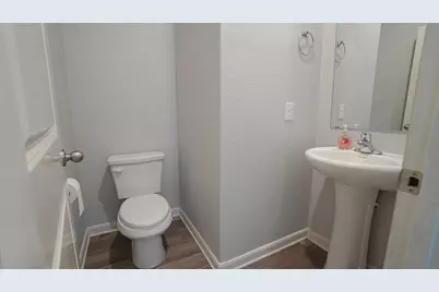 3012 Villegas Way, Forney, TX 75126 - Photo 11