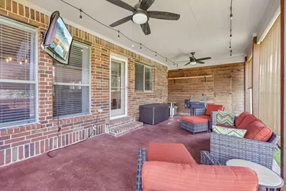 15341 Mallard Creek Street, Fort Worth, TX 76262 - Photo 9