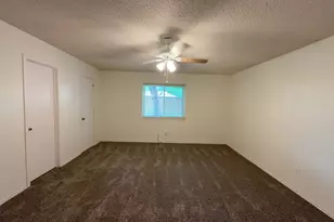 6415 Elm Springs Dr, Arlington, TX 76001 - Photo 13