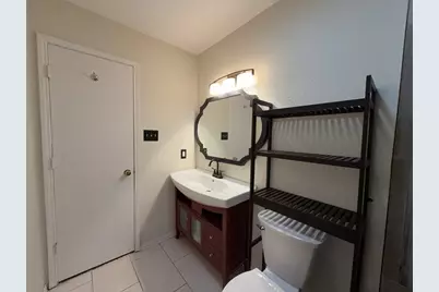 6415 Elm Springs Drive, Arlington, TX 76001 - Photo 21