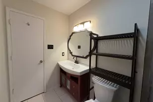 6415 Elm Springs Dr, Arlington, TX 76001 - Photo 21
