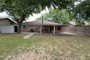 6415 Elm Springs Dr, Arlington, TX 76001 - Photo 27