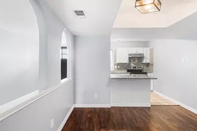 3012 Monarch Drive, Plano, TX 75074 - Photo 5