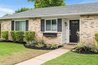 3012 Monarch Drive, Plano, TX 75074 - Photo 3