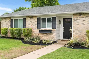 3012 Monarch Dr, Plano, TX 75074 - Photo 3
