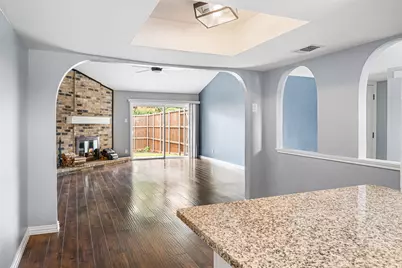 3012 Monarch Drive, Plano, TX 75074 - Photo 9