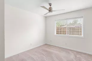 3012 Monarch Dr, Plano, TX 75074 - Photo 17