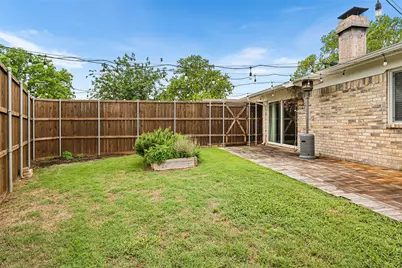 3012 Monarch Drive, Plano, TX 75074 - Photo 23