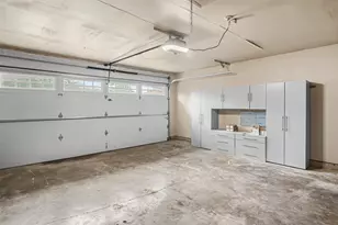 3012 Monarch Dr, Plano, TX 75074 - Photo 21