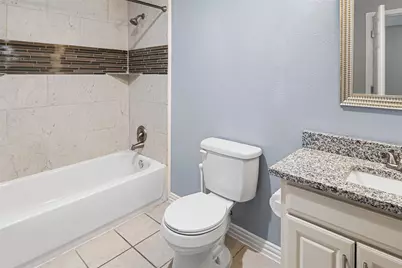 3012 Monarch Drive, Plano, TX 75074 - Photo 19