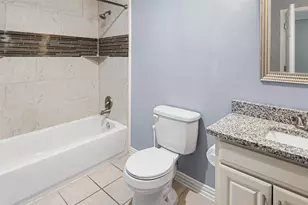 3012 Monarch Dr, Plano, TX 75074 - Photo 19