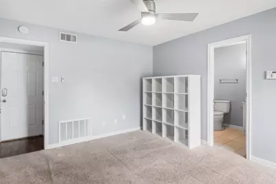 3012 Monarch Drive, Plano, TX 75074 - Photo 15