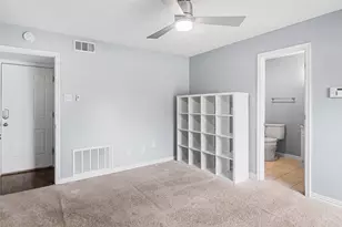 3012 Monarch Dr, Plano, TX 75074 - Photo 15