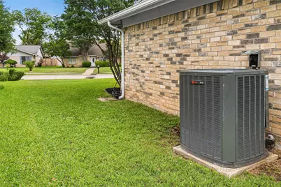 3012 Monarch Drive, Plano, TX 75074 - Photo 25