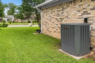 3012 Monarch Dr, Plano, TX 75074 - Photo 25