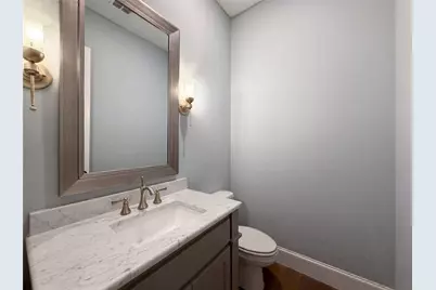 820 Hawk Wood Lane, Prosper, TX 75078 - Photo 23