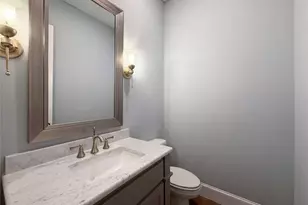 820 Hawk Wood Lane, Prosper, TX 75078 - Photo 23