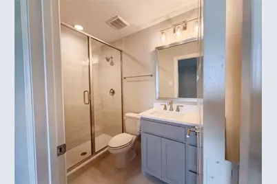 820 Hawk Wood Lane, Prosper, TX 75078 - Photo 21