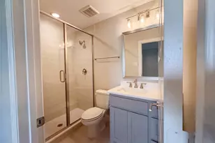 820 Hawk Wood Lane, Prosper, TX 75078 - Photo 21
