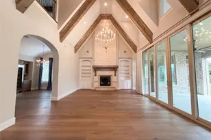 820 Hawk Wood Lane, Prosper, TX 75078 - Photo 9