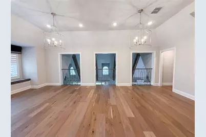 820 Hawk Wood Lane, Prosper, TX 75078 - Photo 15