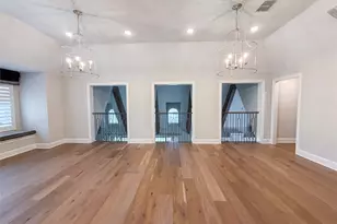 820 Hawk Wood Lane, Prosper, TX 75078 - Photo 15