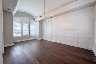 820 Hawk Wood Lane, Prosper, TX 75078 - Photo 11