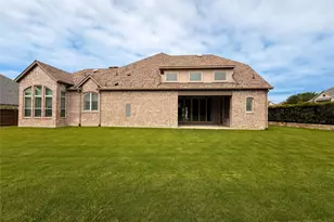 820 Hawk Wood Lane, Prosper, TX 75078 - Photo 5