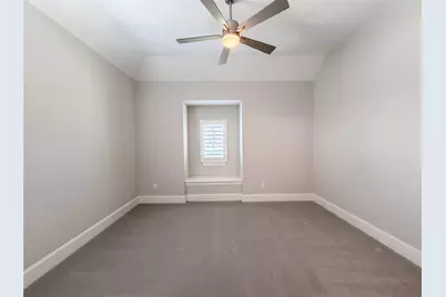 820 Hawk Wood Lane, Prosper, TX 75078 - Photo 19