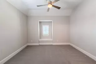 820 Hawk Wood Lane, Prosper, TX 75078 - Photo 19