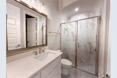 820 Hawk Wood Lane, Prosper, TX 75078 - Photo 25
