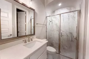 820 Hawk Wood Lane, Prosper, TX 75078 - Photo 25