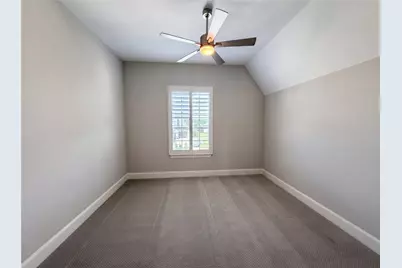 820 Hawk Wood Lane, Prosper, TX 75078 - Photo 17