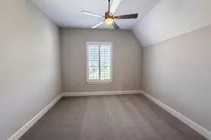 820 Hawk Wood Lane, Prosper, TX 75078 - Photo 17