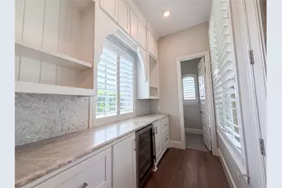 820 Hawk Wood Lane, Prosper, TX 75078 - Photo 27