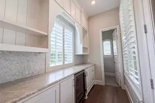 820 Hawk Wood Lane, Prosper, TX 75078 - Photo 27